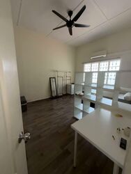Joo Chiat Terrace (D15), Terrace #569352391